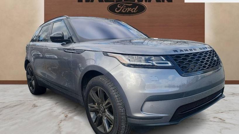 LAND ROVER RANGE ROVER VELAR 2020 SALYB2EX9LA247135 image